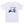 Performance Tee SS Country Club- White