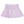 Zoe Scallop Skort- Petal Purple, Cotton Candy Pink