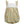 Estelle Floral Sunbubble