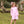 Taylor Turtleneck- Light Pink