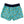 Performance Court Short- Tiny Under Construction