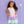 Mermaid Pearl Tank Tutu Dress
