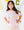 First Grade Pennant T-Shirt