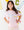 School Days Pencil Bow Headband
