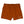 Pintail Short- Sandstone