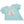 Give Thanks Ruffle Pants Set