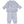 Air Adventures Pant Set- Light Blue