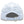 Big Bro Baseball Hat