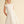 Ruffle Crew Neck Peplum Tiered Dress