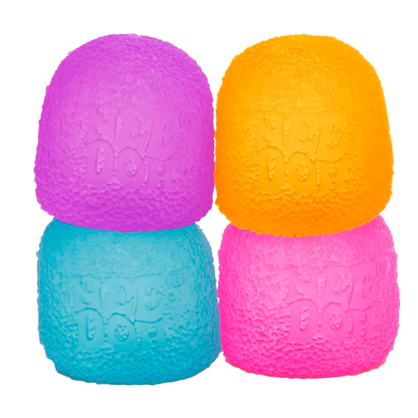 Gumdrop- NeeDoh