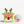 Rudolph the Red Nosed Reindeer Bath Balm