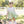 Mint Easter Dress