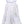 Seashore Dress