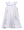 Seashore Dress