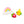 Creatibles: Air Dry Clay Kit (Set of 12 Colors + 3 Tools)