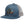 Trucker Hat Good Catch