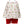 Deck the Halls L/S Bloomer Set