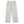 Beckett Hangout Pant- Under the Christmas Tree