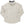LS Dress Shirt- Brown/Green