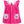 Magic Ears Dress