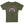 Turkey Mount SS- Olive