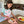 Rainbows & Unicorns Cutting Board & Knife Set