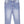 Lowcountry Jean- Light Wash