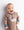 Duck Applique Romper