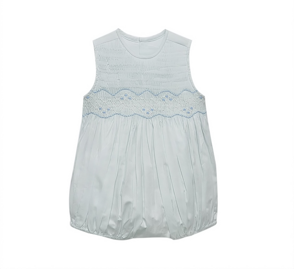 Asher Bubble- Bunches of Roses