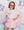 Pastel Rainbow B-DAY GIRL T-Shirt