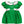 Green Juniper Dress