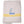 Towel- Sailboat (Girl)