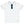 Parker Polo- Fairway Finder, Nantucket Navy