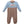 Farm Friends Romper