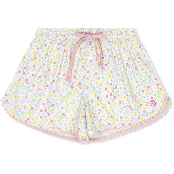 Emily Short- Sunny Day Floral