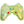 Gummiez Controllers