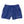 Pintail Short- Washed Navy