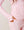 Pink Active Jacket