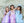 Velvety Soft Princess Dress- Sisters Forever