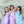 Velvety Soft Princess Dress- Sisters Forever