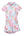 Nutcrackers Loungewear