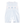 Coastal Treasures Smocked Short Playsuit