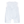 Coastal Treasures Smocked Short Playsuit