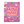 Mini Razzle Dazzle DIY Gem Sticker Kit- Magic Mood