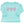 Load image into Gallery viewer, Mint Wreaths LS T-Shirt

