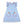 Color Me Cool Pocket Dress
