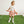 Coquette Golf T-Shirt