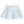 Ditsy Bloom Tennis Skort