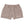 Pintail Short- Taupe