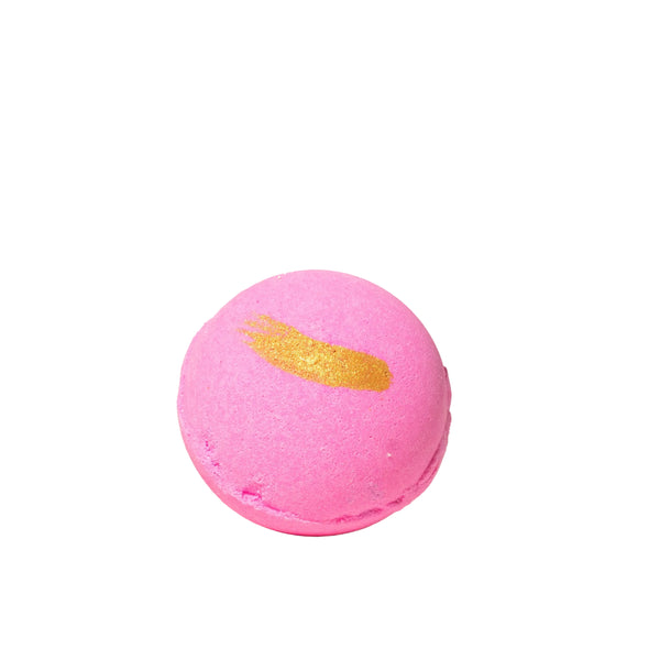 Holly Jolly Christmas Bath Balm